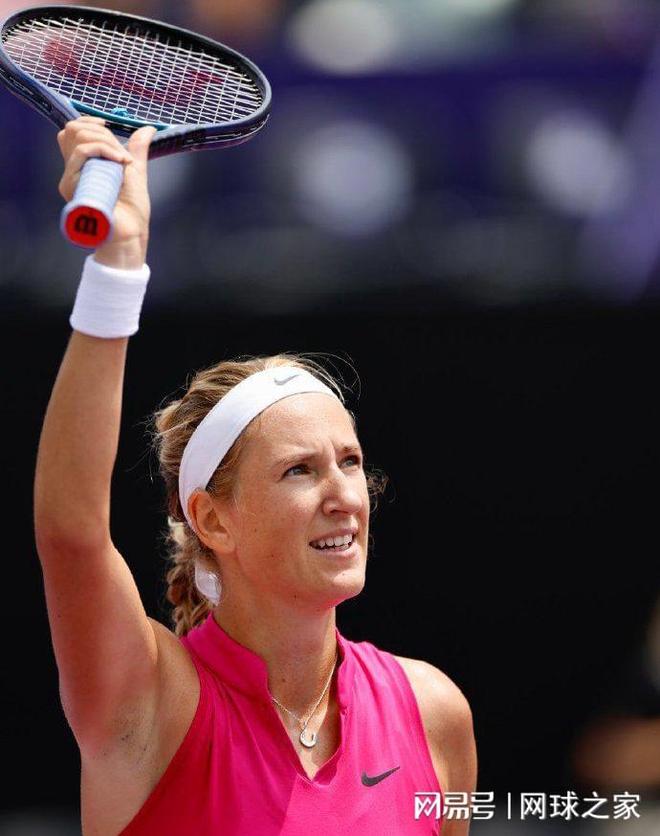 寻梦想的人 寻梦想的人