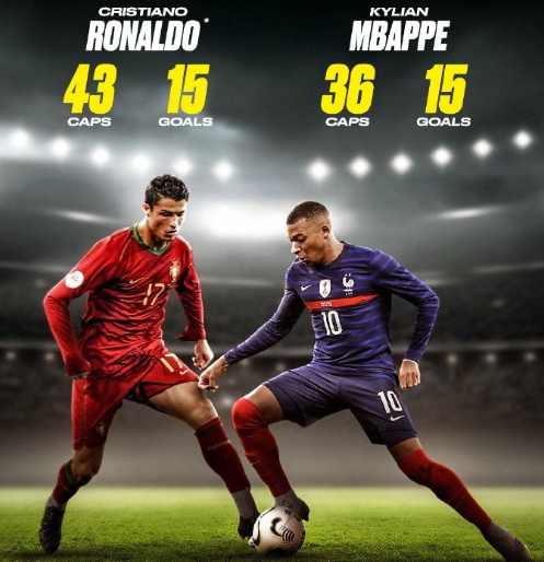 的篇章的开 的篇章的开