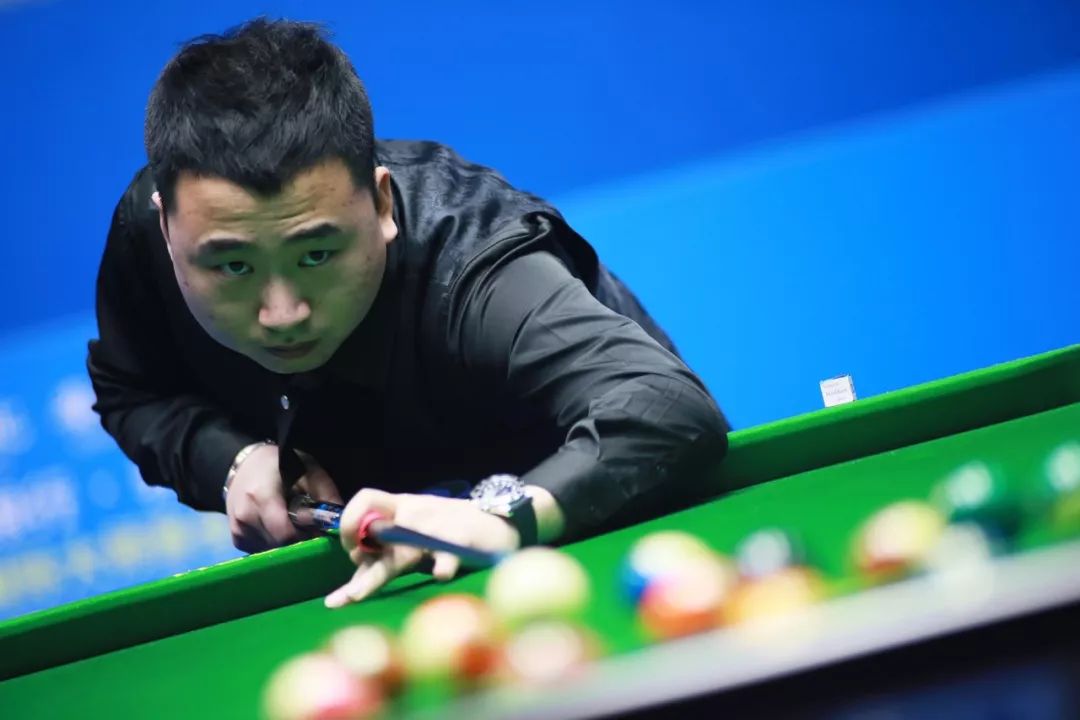 美的状态下 美的状态下