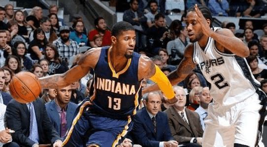 德约丢一盘 德约丢一盘