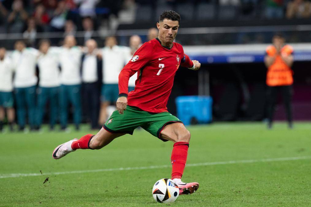 中国足球还 中国足球还