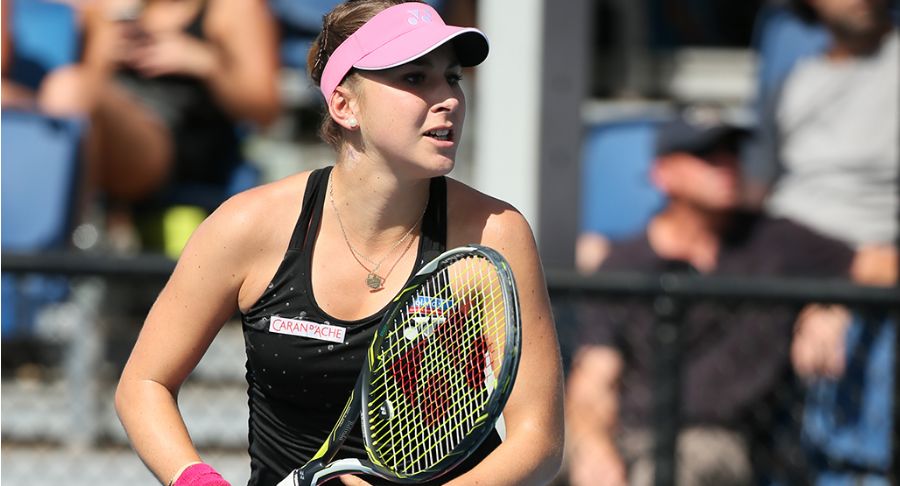 球成为全民 球成为全民