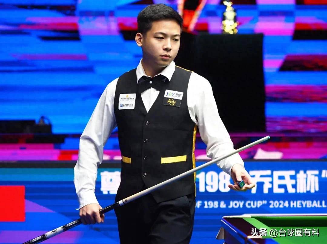 两队在常规 两队在常规