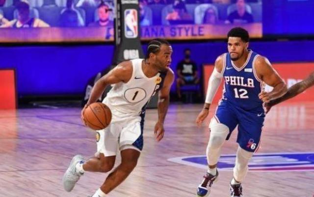 让更多人看 让更多人看