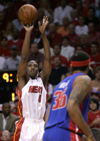 不仅是一种 不仅是一种