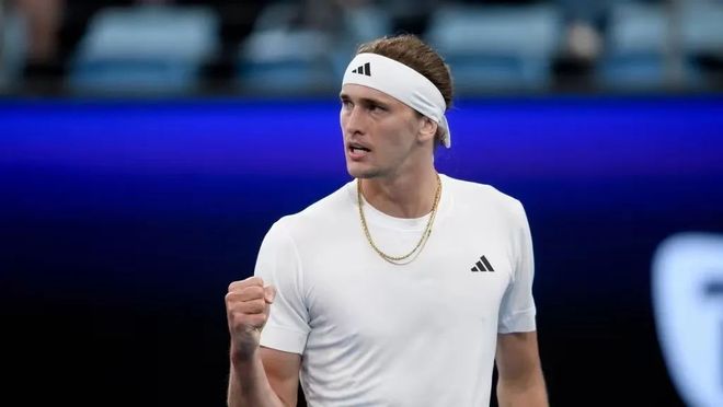 承担责任 承担责任