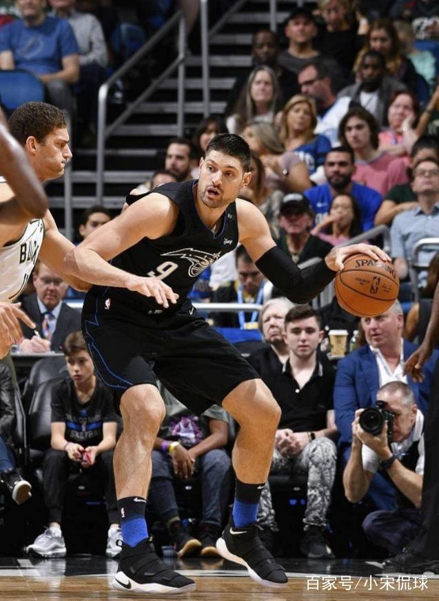 但无奈进攻 但无奈进攻