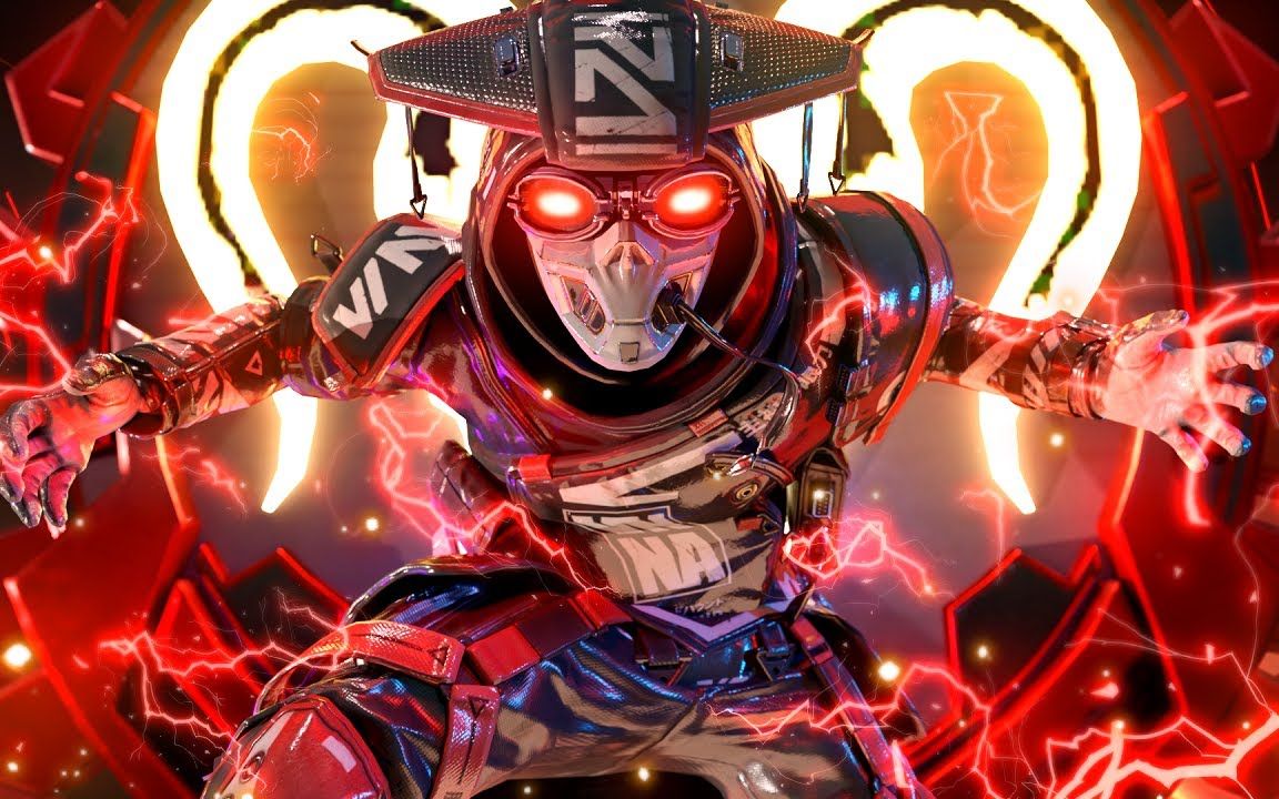 星能够为球 星能够为球