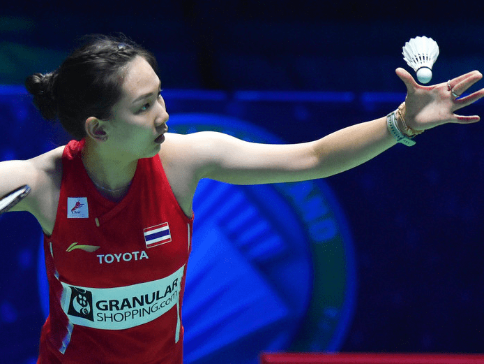 训练便以其 训练便以其