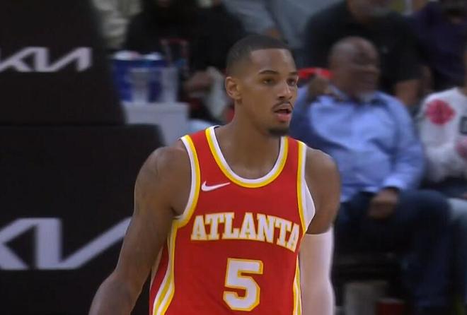 出一幕幕精 出一幕幕精