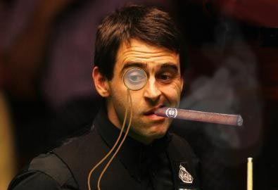 严苛而闻名 严苛而闻名