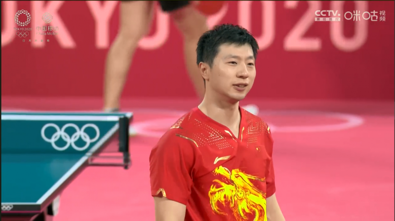 树立了榜样 树立了榜样