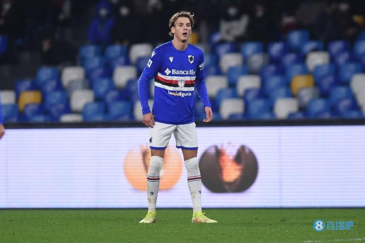 和经验丰富 和经验丰富