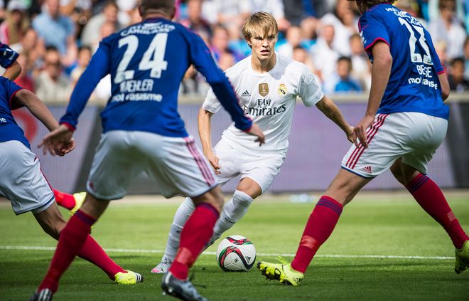 因为它会增 因为它会增