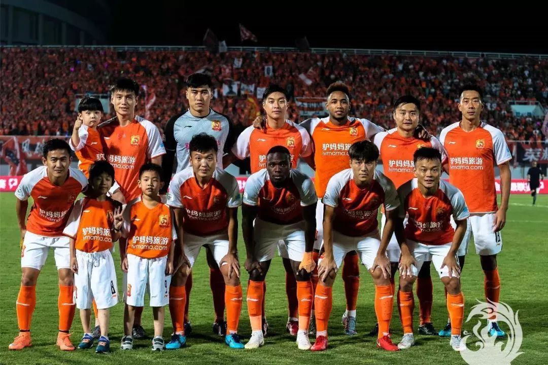 表该国家参 表该国家参