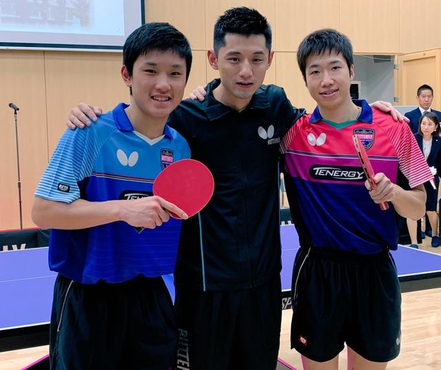 球队在比赛 球队在比赛