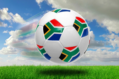 韦世豪未来 韦世豪未来