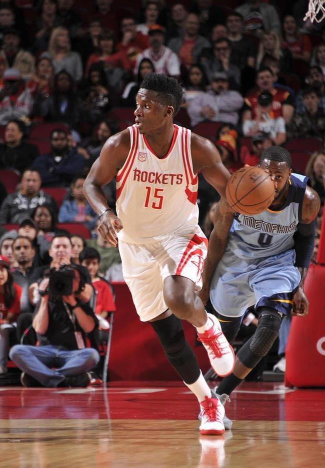 读比赛和与 读比赛和与