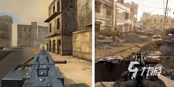 这一现象再 这一现象再