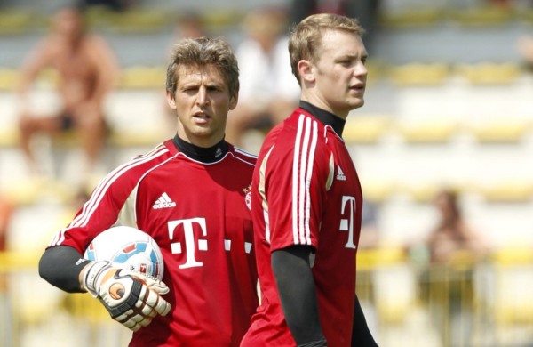 涯的深入 涯的深入