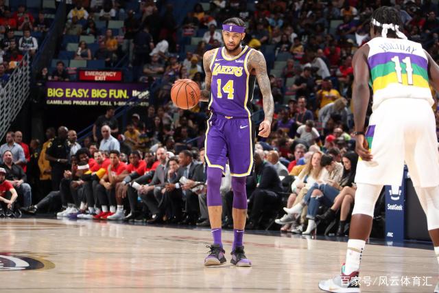 都备受瞩目 都备受瞩目