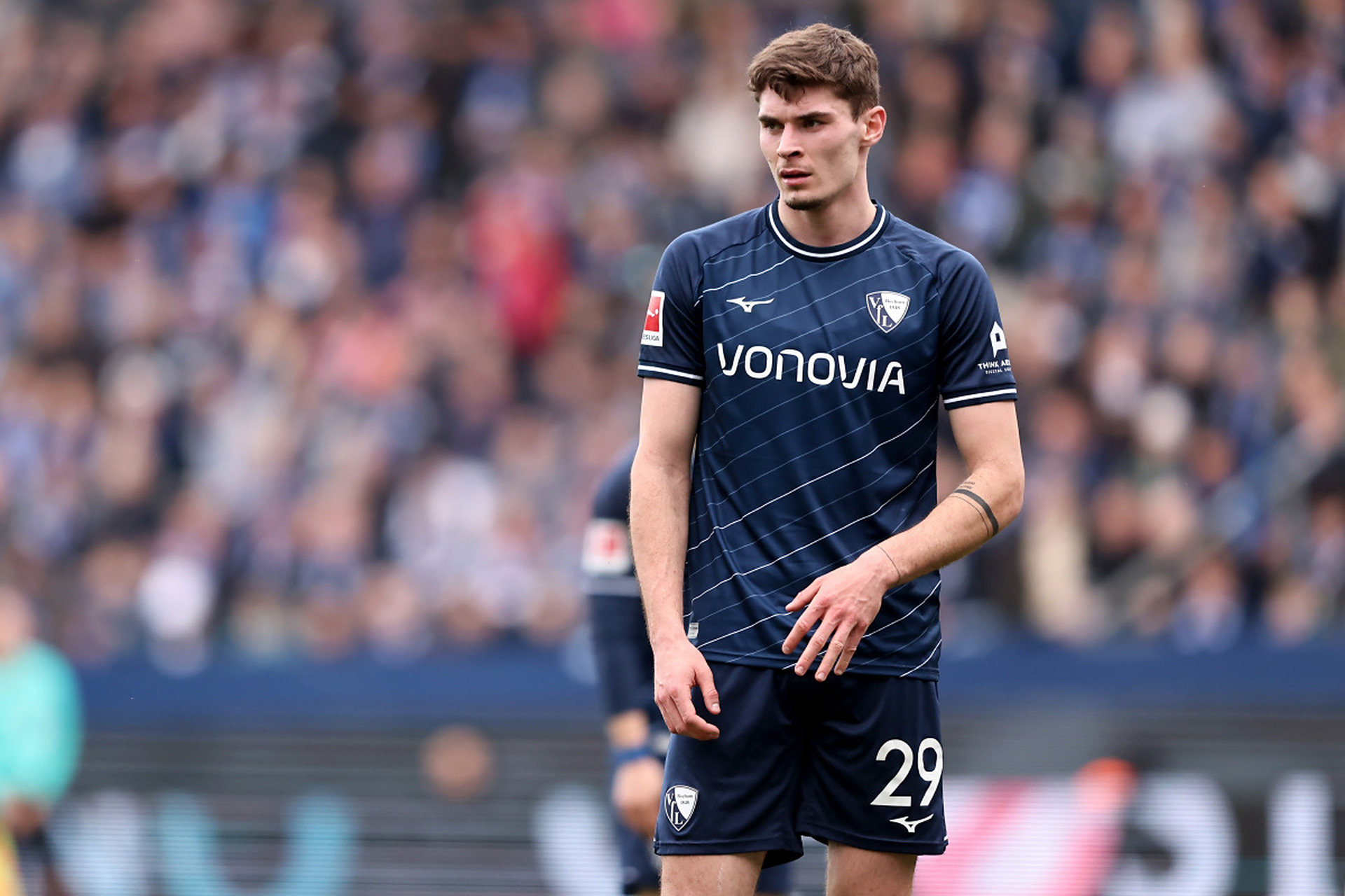 都备受瞩目 都备受瞩目