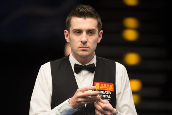 双方阵容深 双方阵容深