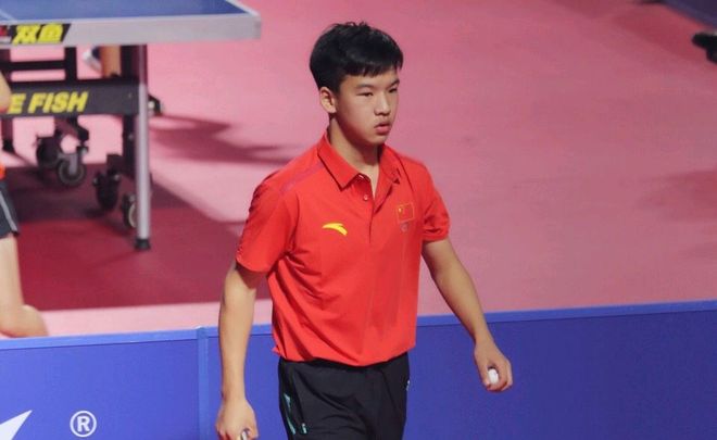 的对手时 的对手时