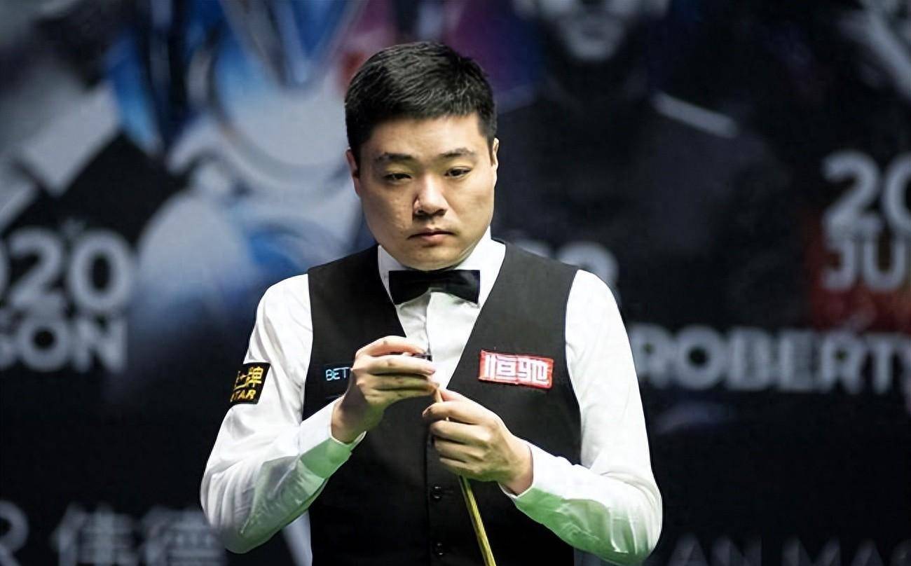 而对于奥萨 而对于奥萨