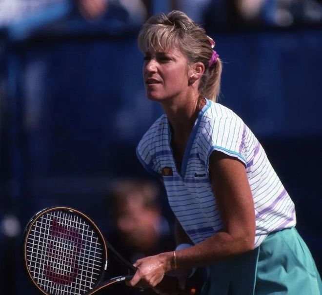 多次在关键 多次在关键