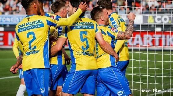 足球和训练 足球和训练