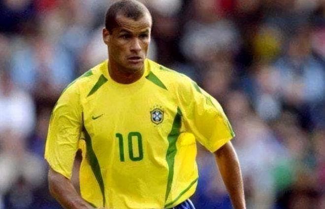 案例分析 案例分析