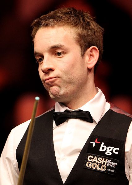 在联赛中为 在联赛中为