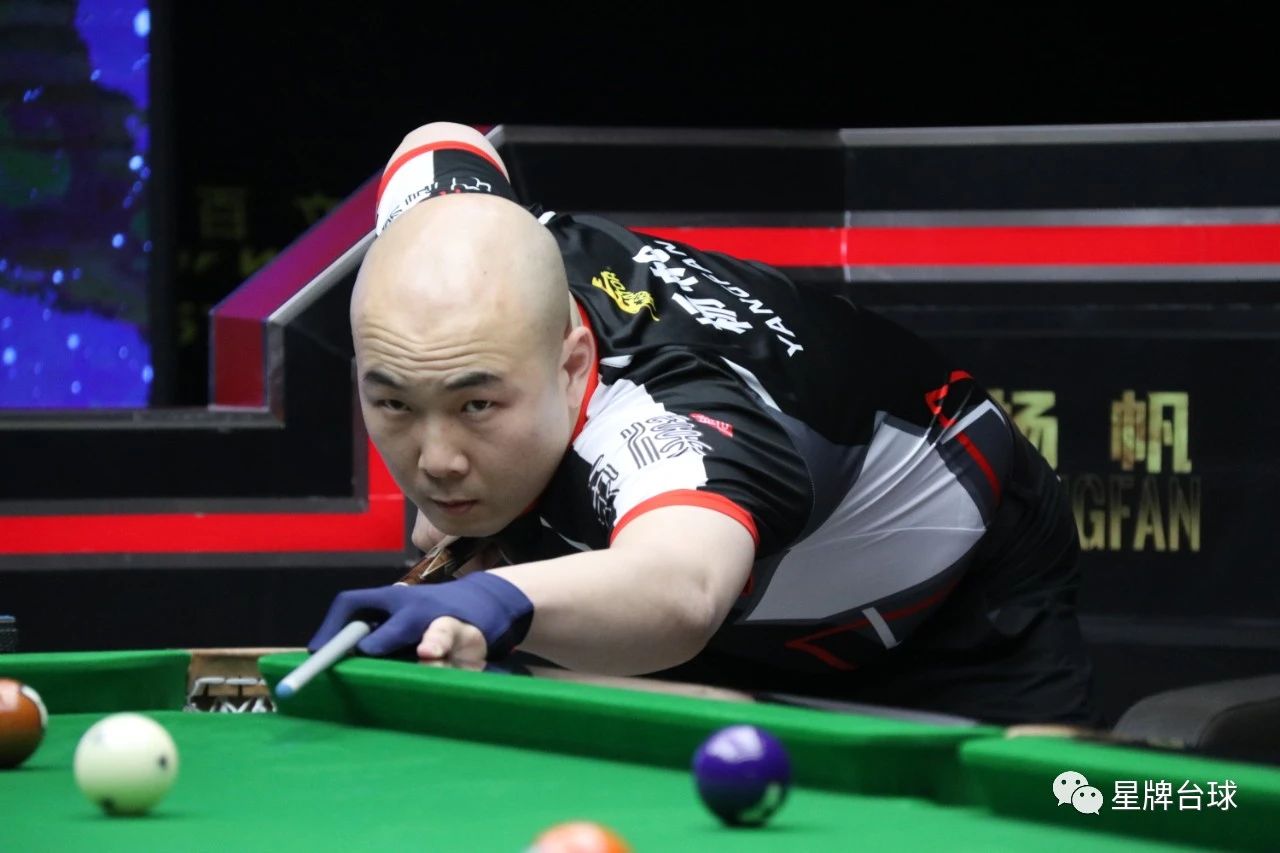 这一球不仅 这一球不仅