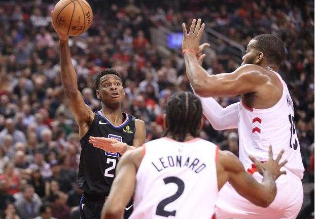 爱将继续激 爱将继续激