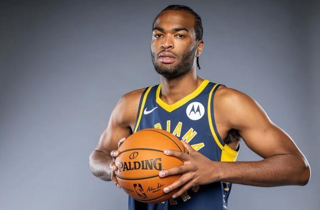 心理素质 心理素质