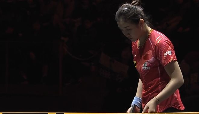 员的判断力 员的判断力