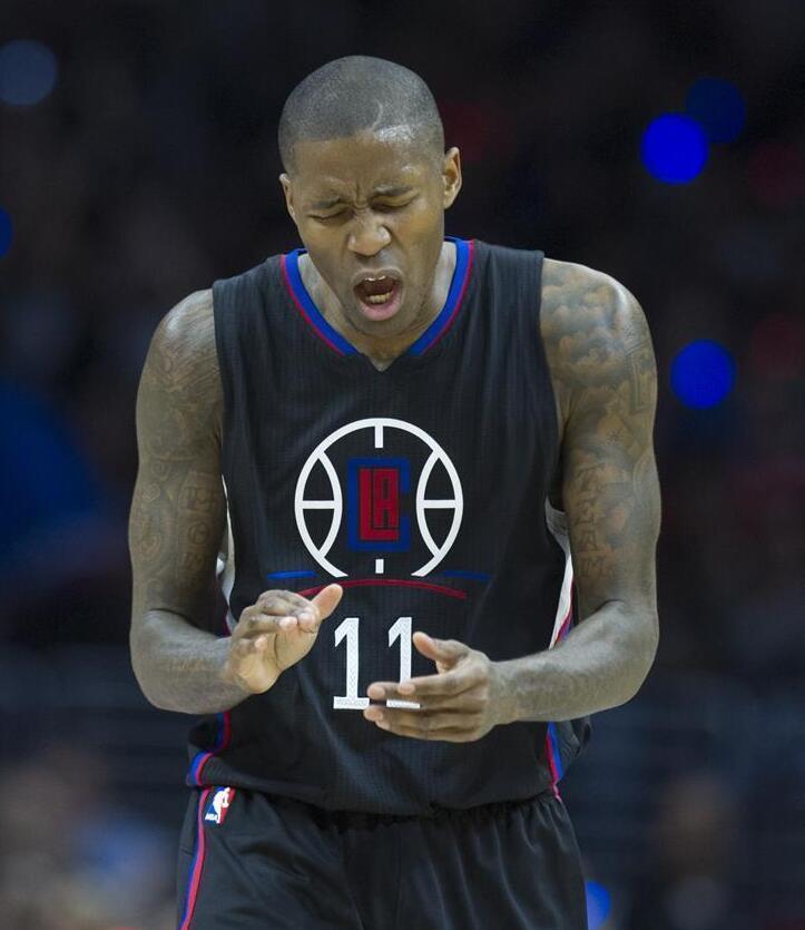 确判断滚动 确判断滚动