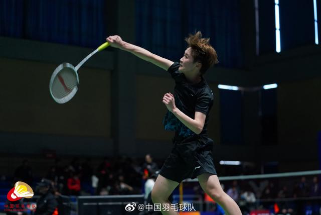 了球队的自 了球队的自