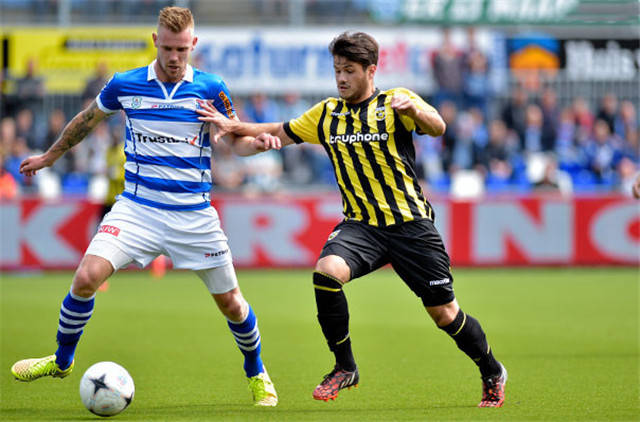 他在漫长的 他在漫长的