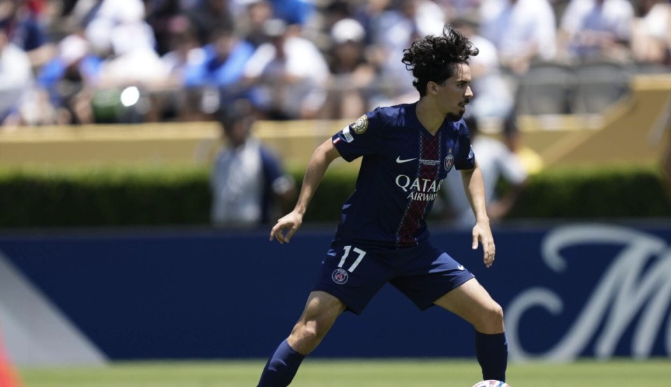 安慰球迷 安慰球迷