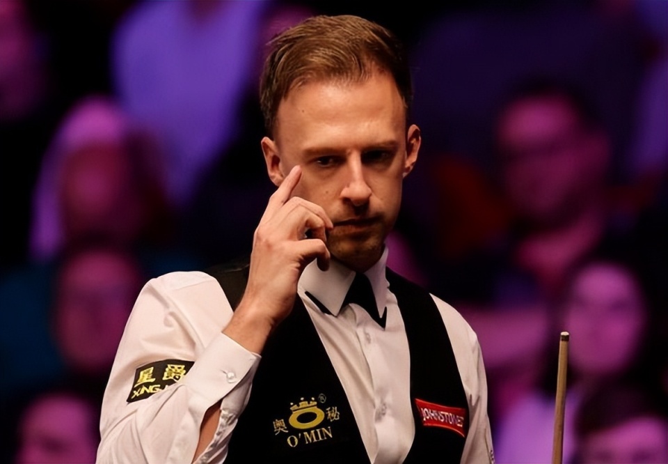 一时的疏忽 一时的疏忽