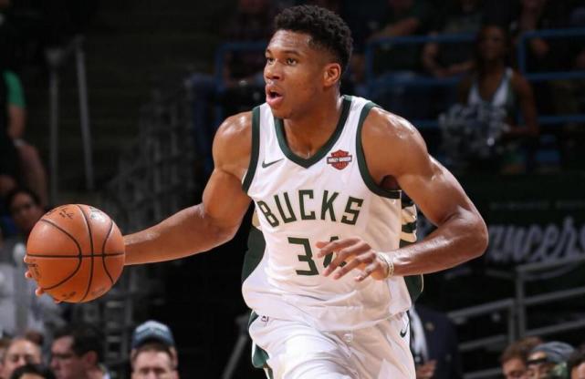 超越外表的 超越外表的