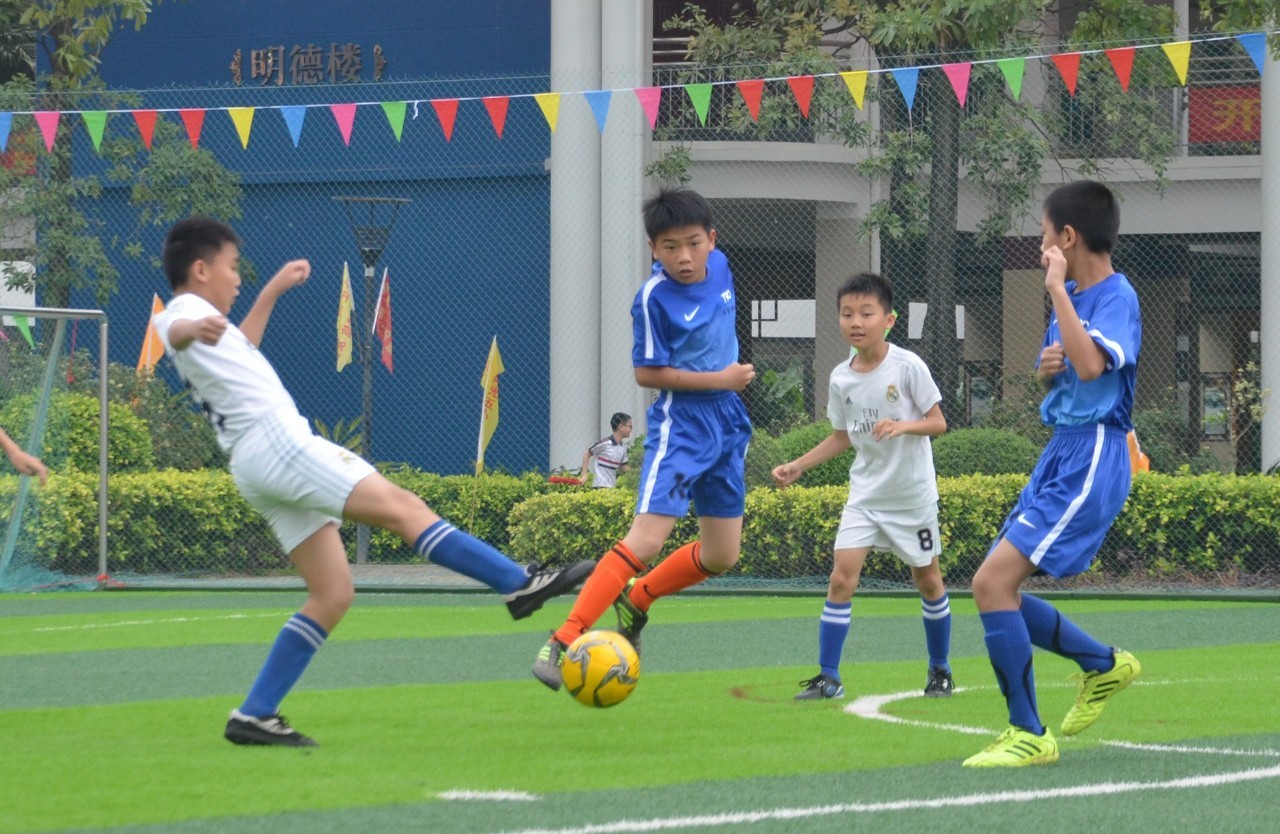 已经在多个 已经在多个