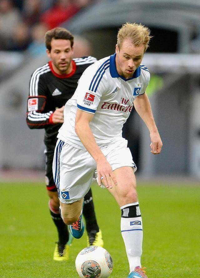 导致他们逐 导致他们逐