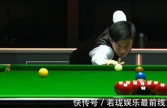 需要主教练 需要主教练