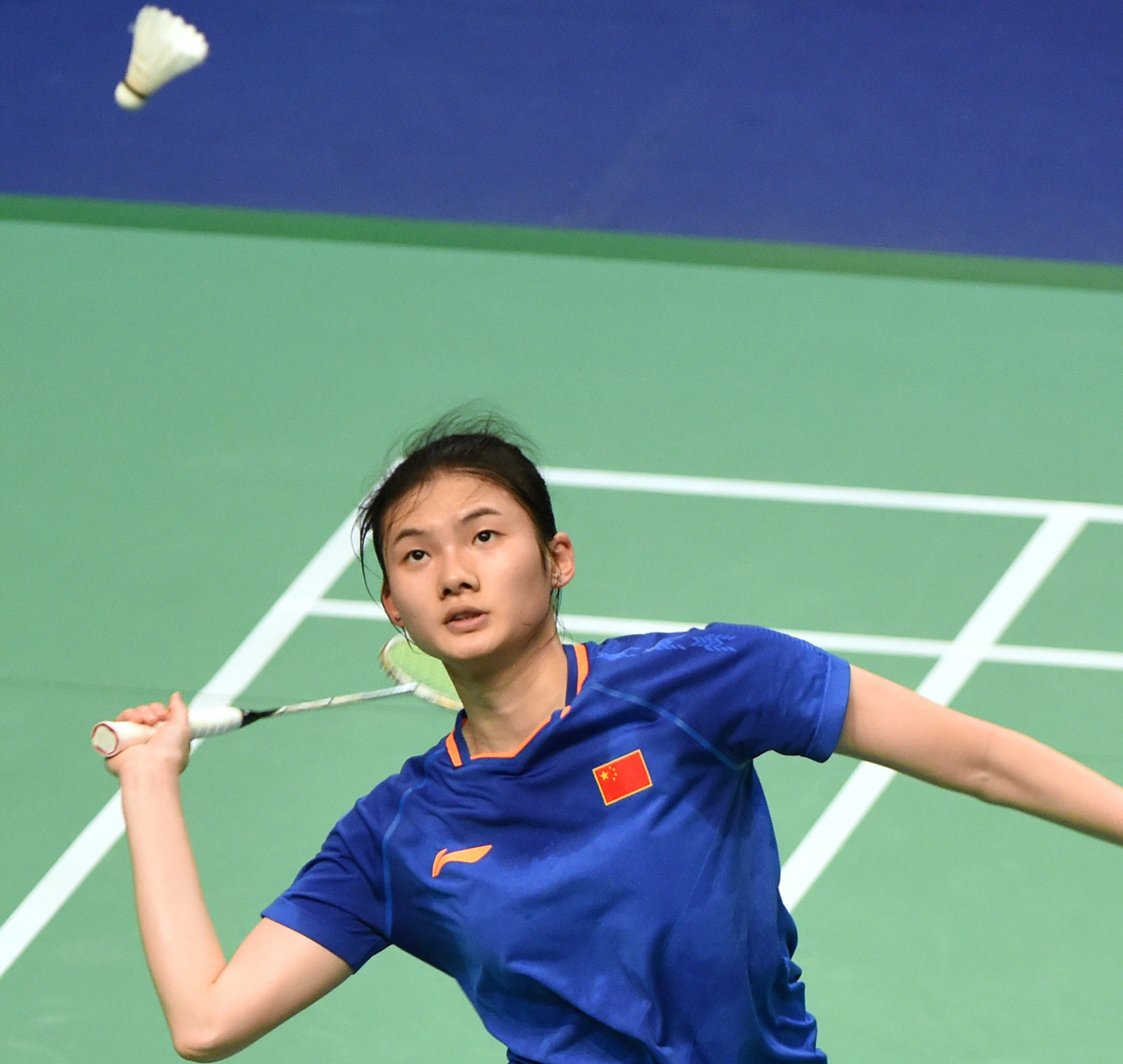 心态的重要 心态的重要