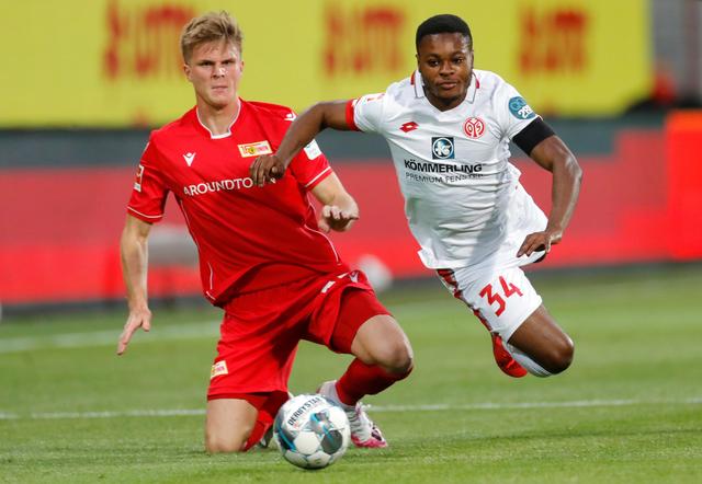 成功调整阵 成功调整阵