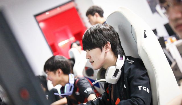 按照当今N 按照当今N