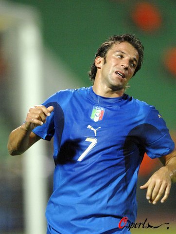 而前锋B则 而前锋B则